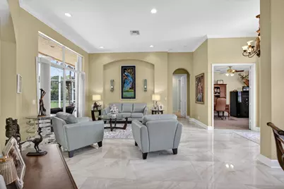 9954 SE Osprey Pointe Drive SE, Hobe Sound, FL 33455 - Photo 9
