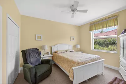 9954 SE Osprey Pointe Drive SE, Hobe Sound, FL 33455 - Photo 29