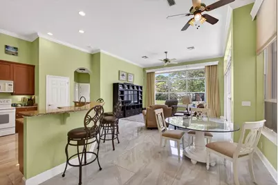 9954 SE Osprey Pointe Drive SE, Hobe Sound, FL 33455 - Photo 15