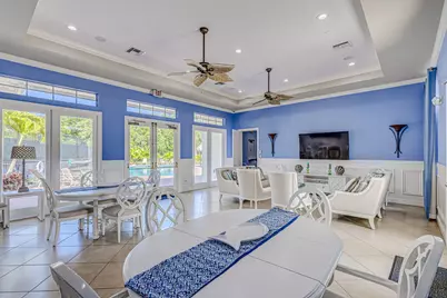 9954 SE Osprey Pointe Drive SE, Hobe Sound, FL 33455 - Photo 67