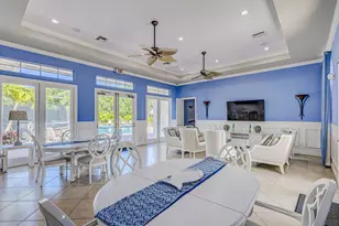 9954 SE Osprey Pointe Dr SE, Hobe Sound, FL 33455 - Photo 67