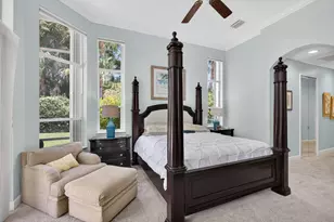 9954 SE Osprey Pointe Dr SE, Hobe Sound, FL 33455 - Photo 25