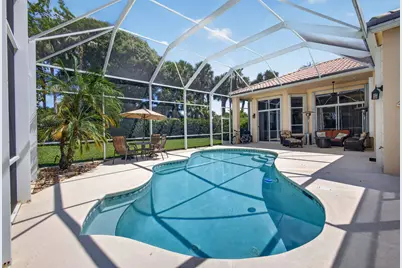 9954 SE Osprey Pointe Drive SE, Hobe Sound, FL 33455 - Photo 37