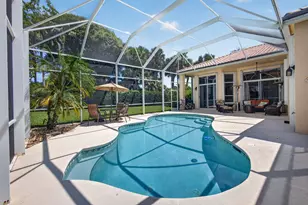 9954 SE Osprey Pointe Dr SE, Hobe Sound, FL 33455 - Photo 37