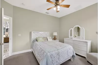 9954 SE Osprey Pointe Drive SE, Hobe Sound, FL 33455 - Photo 35