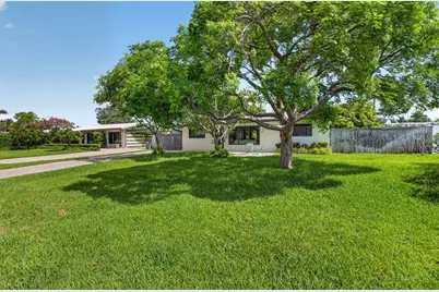 115 NW 7th Street, Boca Raton, FL 33432 - Photo 3