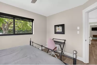 115 NW 7th Street, Boca Raton, FL 33432 - Photo 33