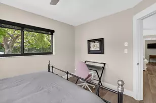 115 NW 7th St, Boca Raton, FL 33432 - Photo 33