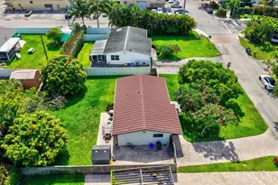 115 NW 7th St, Boca Raton, FL 33432 - Photo 55