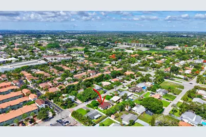115 NW 7th Street, Boca Raton, FL 33432 - Photo 51