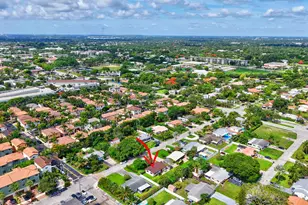 115 NW 7th St, Boca Raton, FL 33432 - Photo 51
