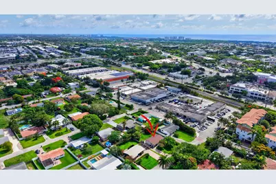 115 NW 7th Street, Boca Raton, FL 33432 - Photo 45
