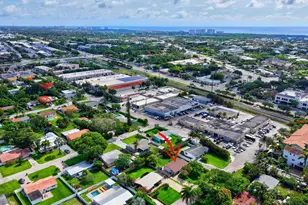 115 NW 7th St, Boca Raton, FL 33432 - Photo 45