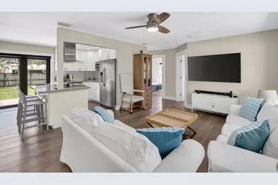 115 NW 7th Street, Boca Raton, FL 33432 - Photo 19