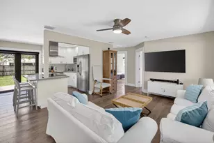 115 NW 7th St, Boca Raton, FL 33432 - Photo 19