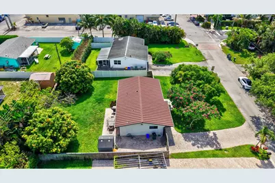 115 NW 7th Street, Boca Raton, FL 33432 - Photo 57