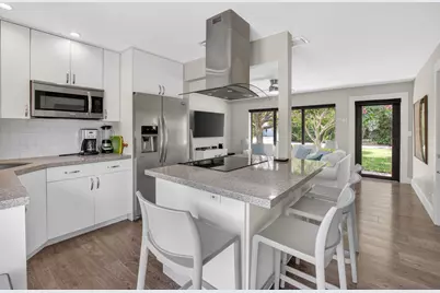 115 NW 7th Street, Boca Raton, FL 33432 - Photo 27