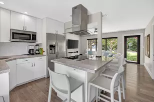 115 NW 7th St, Boca Raton, FL 33432 - Photo 27
