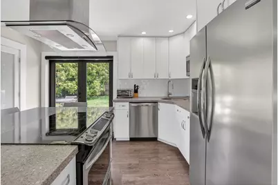 115 NW 7th Street, Boca Raton, FL 33432 - Photo 23