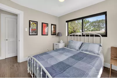 115 NW 7th Street, Boca Raton, FL 33432 - Photo 35