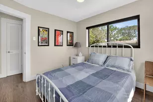 115 NW 7th St, Boca Raton, FL 33432 - Photo 35