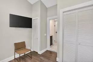 115 NW 7th St, Boca Raton, FL 33432 - Photo 39