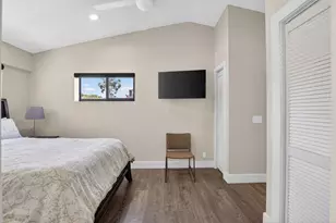 115 NW 7th St, Boca Raton, FL 33432 - Photo 37
