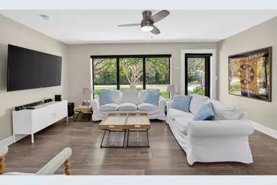 115 NW 7th Street, Boca Raton, FL 33432 - Photo 17