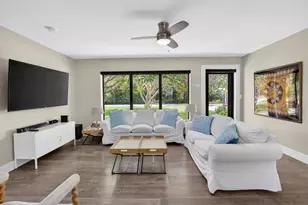 115 NW 7th St, Boca Raton, FL 33432 - Photo 17