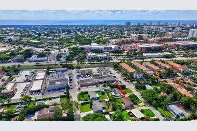 115 NW 7th Street, Boca Raton, FL 33432 - Photo 47