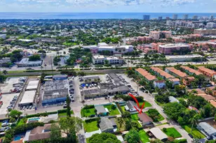 115 NW 7th St, Boca Raton, FL 33432 - Photo 47