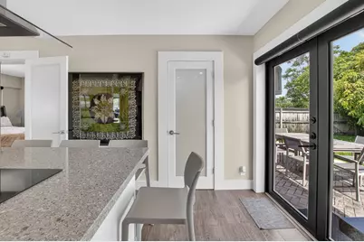 115 NW 7th Street, Boca Raton, FL 33432 - Photo 25
