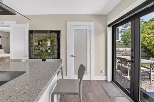 115 NW 7th St, Boca Raton, FL 33432 - Photo 25