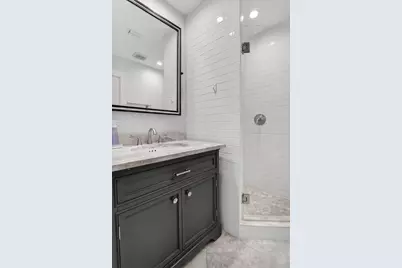 115 NW 7th Street, Boca Raton, FL 33432 - Photo 41