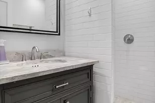 115 NW 7th St, Boca Raton, FL 33432 - Photo 41