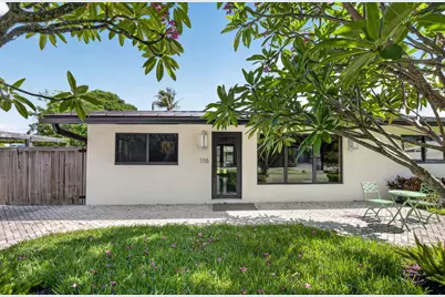 115 NW 7th Street, Boca Raton, FL 33432 - Photo 5