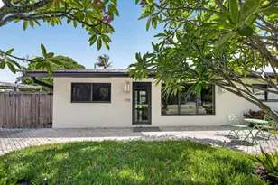 115 NW 7th St, Boca Raton, FL 33432 - Photo 5