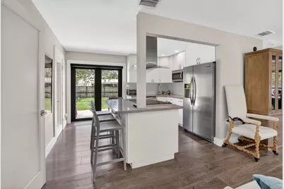 115 NW 7th Street, Boca Raton, FL 33432 - Photo 21