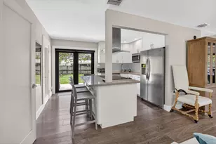 115 NW 7th St, Boca Raton, FL 33432 - Photo 21