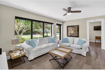 115 NW 7th Street, Boca Raton, FL 33432 - Photo 31