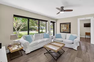 115 NW 7th St, Boca Raton, FL 33432 - Photo 31