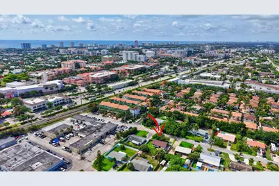 115 NW 7th Street, Boca Raton, FL 33432 - Photo 49