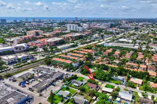 115 NW 7th St, Boca Raton, FL 33432 - Photo 49