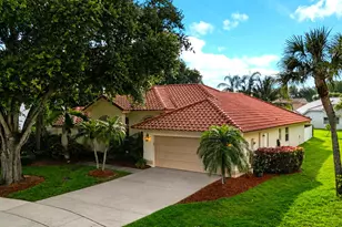 7607 Monclair Ct, Lake Worth, FL 33467 - Photo 21