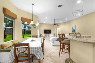 7607 Monclair Ct, Lake Worth, FL 33467 - Photo 7