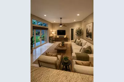 7607 Monclair Court, Lake Worth, FL 33467 - Photo 31