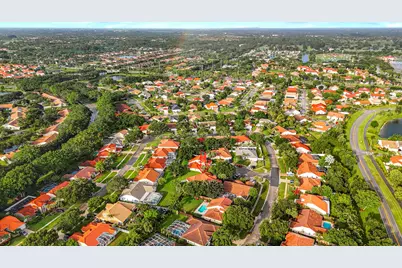 7607 Monclair Court, Lake Worth, FL 33467 - Photo 25