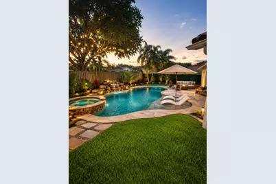 7607 Monclair Court, Lake Worth, FL 33467 - Photo 29
