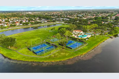 7607 Monclair Court, Lake Worth, FL 33467 - Photo 27