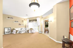 7607 Monclair Ct, Lake Worth, FL 33467 - Photo 5